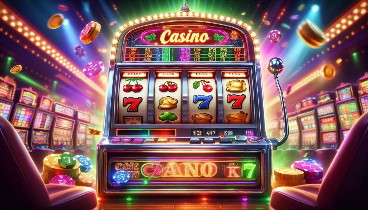Lotto 6 aus 49